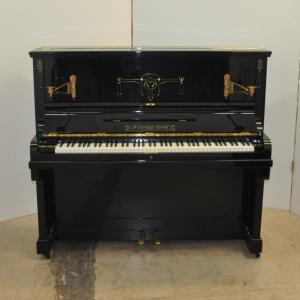 Schmidt-Flohr Modell 3 (132 cm)