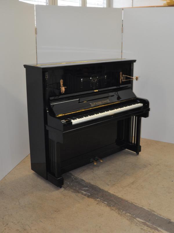 Schmidt-Flohr Modell 3 (132 cm) - Image 2