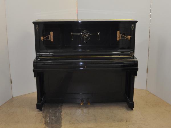 Schmidt-Flohr Modell 3 (132 cm) - Image 3