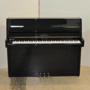 Seiler Modell 11A (115 cm)