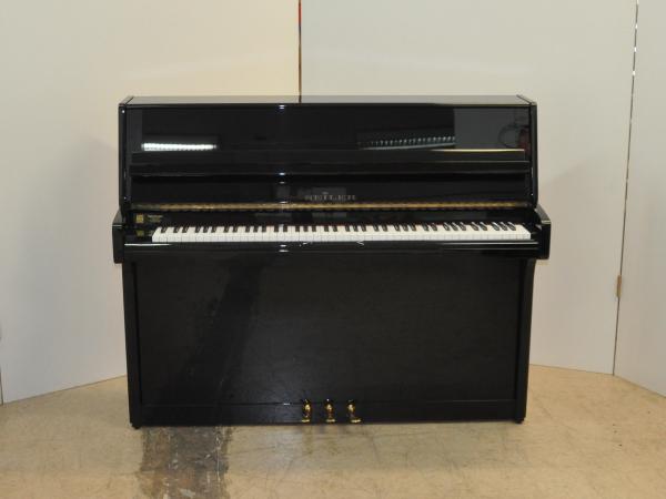 Seiler Modell 11A (115 cm)