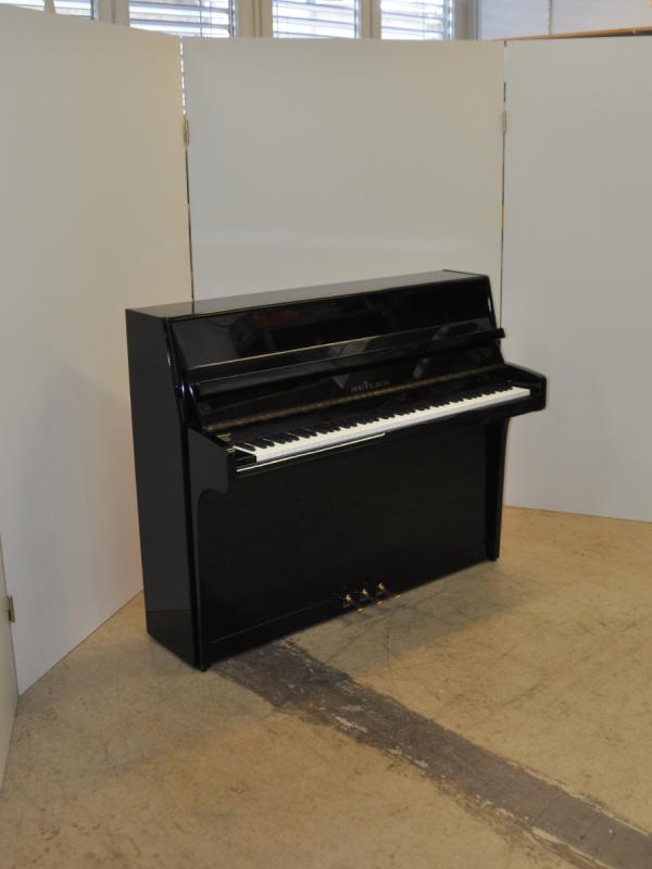 Seiler Modell 11A (115 cm) - Image 2