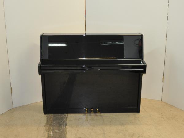 Seiler Modell 11A (115 cm) - Image 3