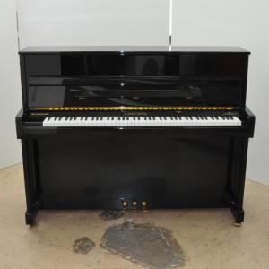 Zimmermann Modell Z3-116 cm