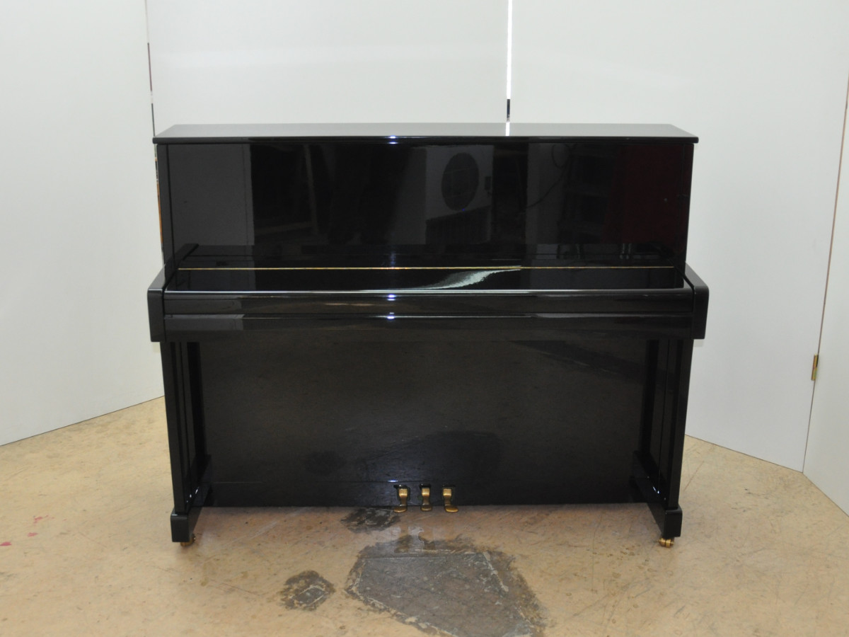 Zimmermann Modell Z3-116 cm – Bild 3