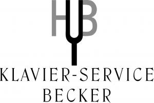 Klavier-Service Becker GmbH