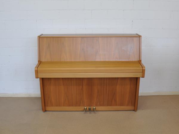 Rönisch Modell 115 - Image 3