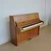 Rönisch Modell 115 - Image 2