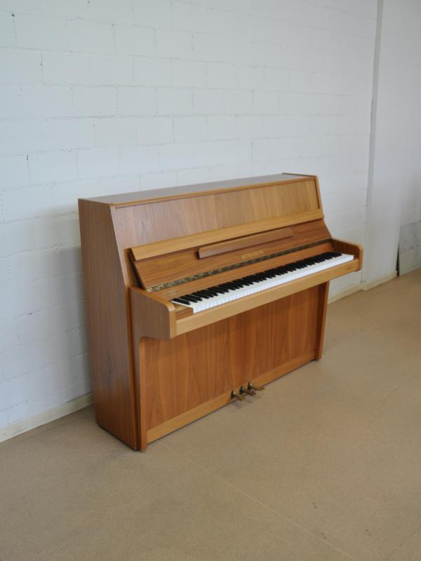 Rönisch Modell 115 - Image 2