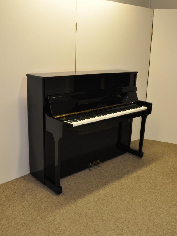 Rönisch Modell 115 - Image 3