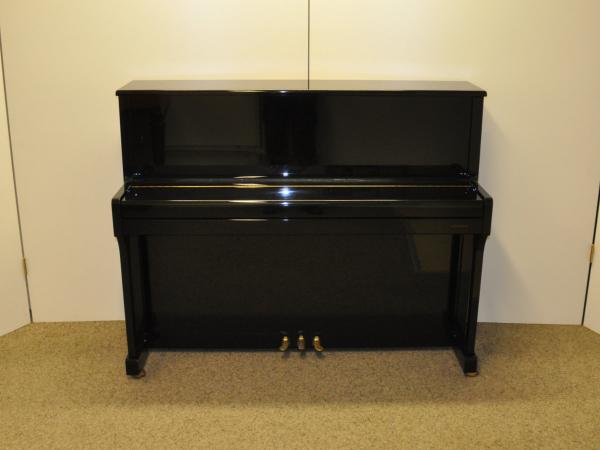Rönisch Modell 115 - Image 2