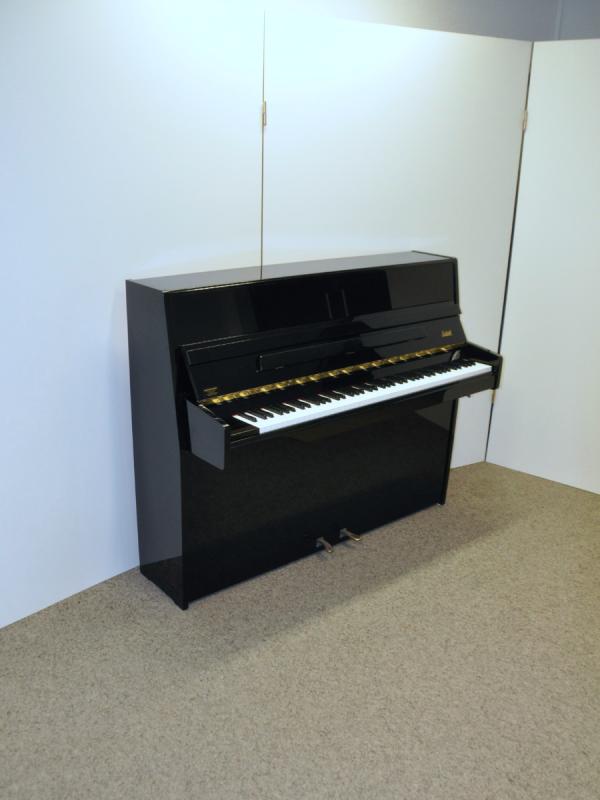 Sabel Modell 114 - Image 2