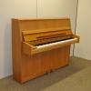 Sabel Modell 120 - Image 2
