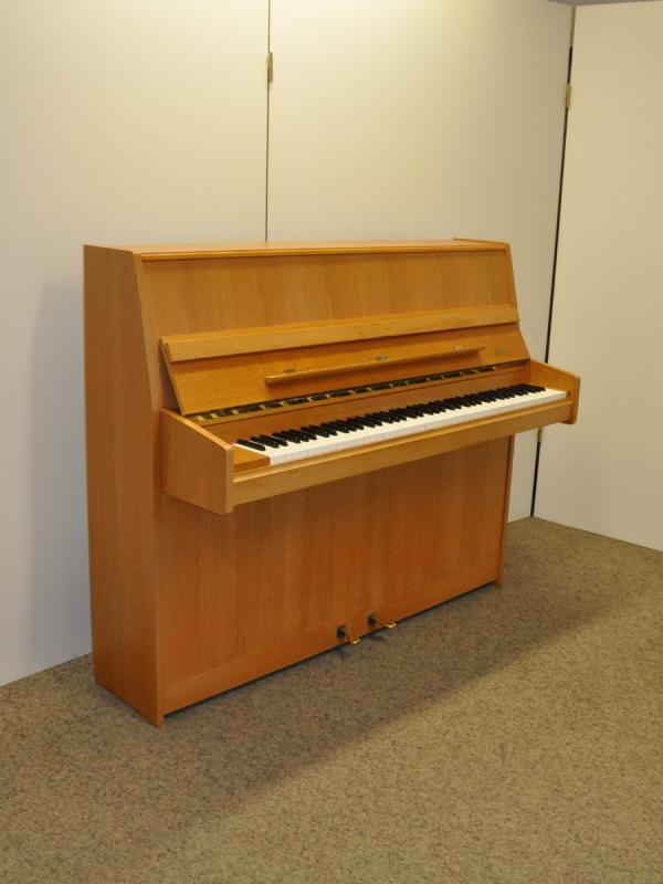 Sabel Modell 120 - Image 2