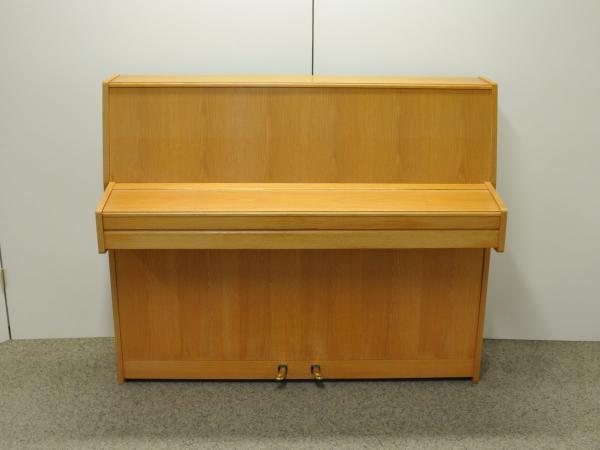 Sabel Modell 120 - Image 3