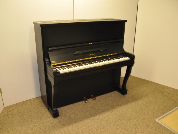 Sabel Modell III - Image 2
