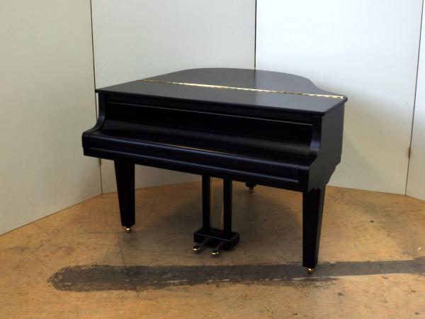 Sabel Modell 155 - Image 2