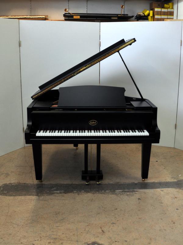 Sabel Modell 155 - Image 3