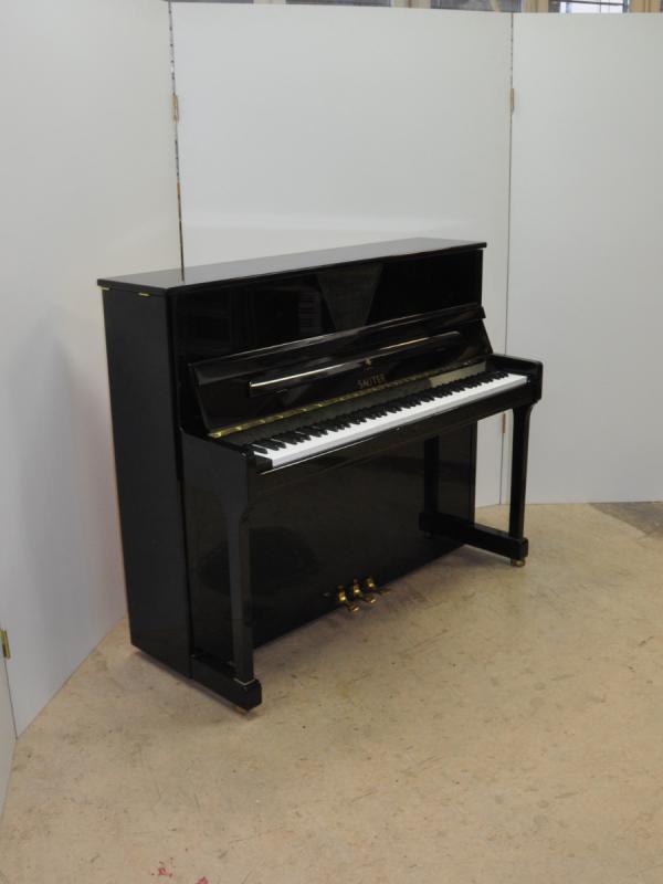 Sauter Modell 120 - Image 2