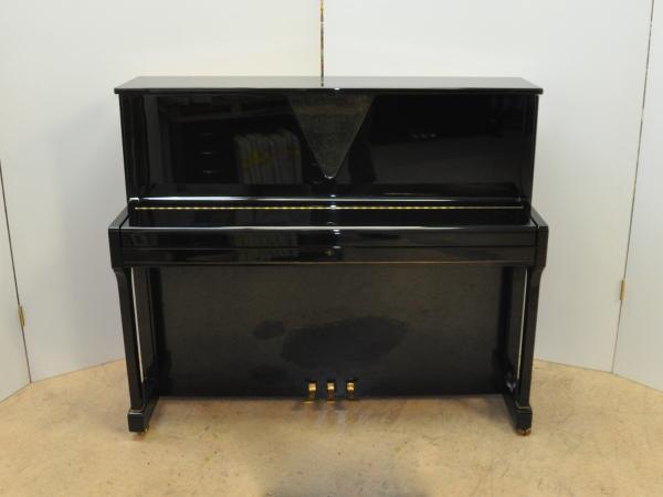 Sauter Modell 120 - Image 3