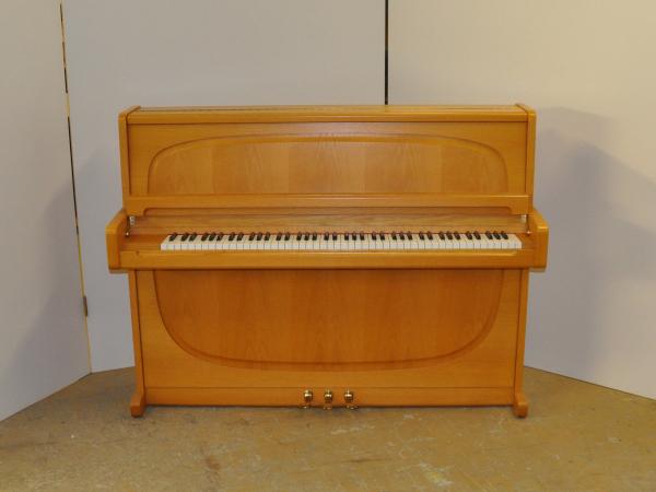 Schimmel Modell 112
