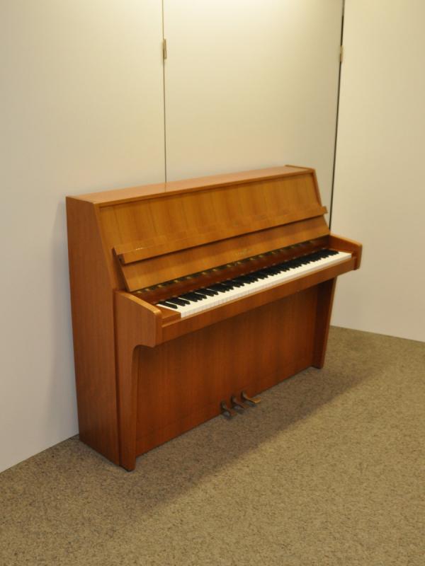 Schimmel Modell 112 - Image 2