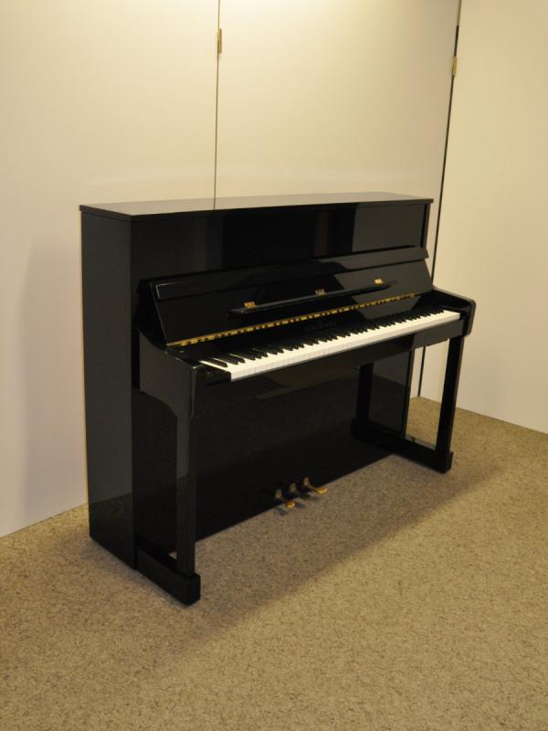 Schimmel Modell 116-Silent - Image 2