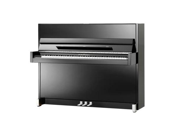 Schimmel C 116 Modern