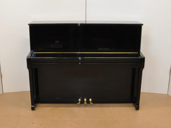 Schimmel C 116 T - Image 3