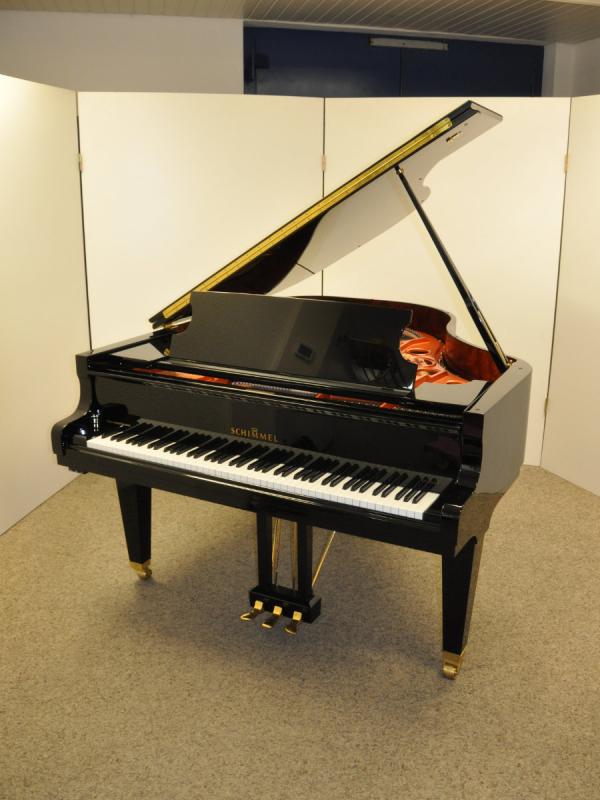 Schimmel K-189