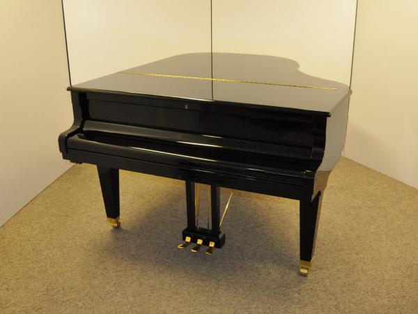 Schimmel K-189 - Image 2