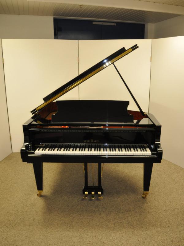 Schimmel K-189 - Image 3