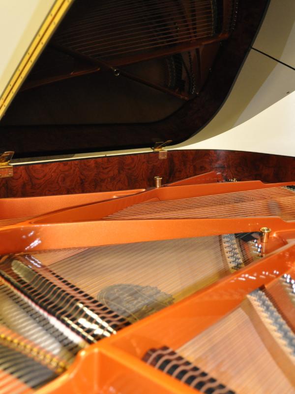 Schimmel K-189 - Image 7