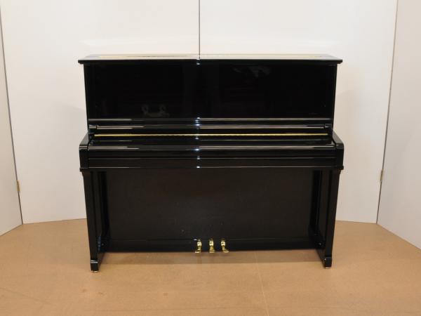 Schimmel K 125 T - Image 3