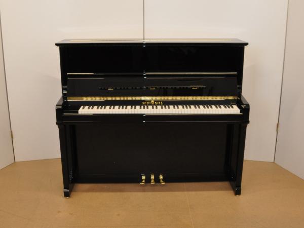 Schimmel K 125 T