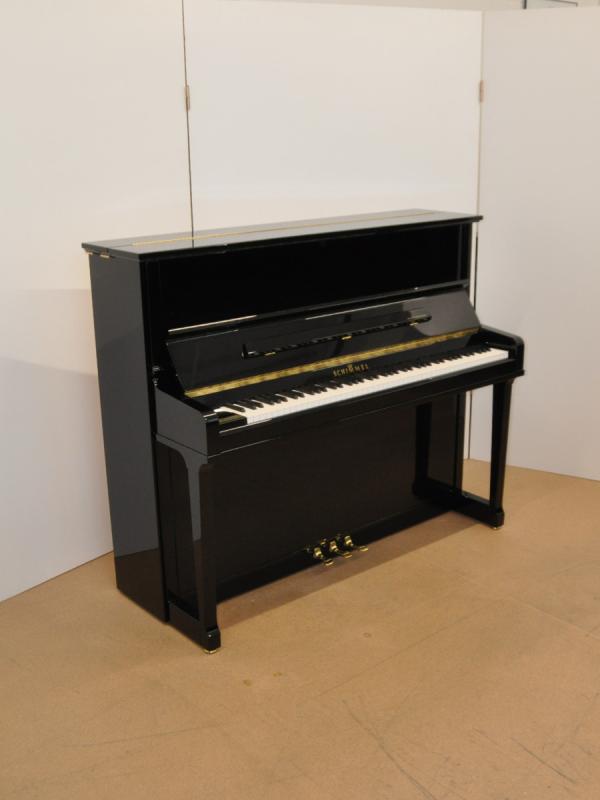 Schimmel K 125 T - Image 2