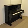 Schmidt-Flohr Modell 2 (125 cm) - Image 2