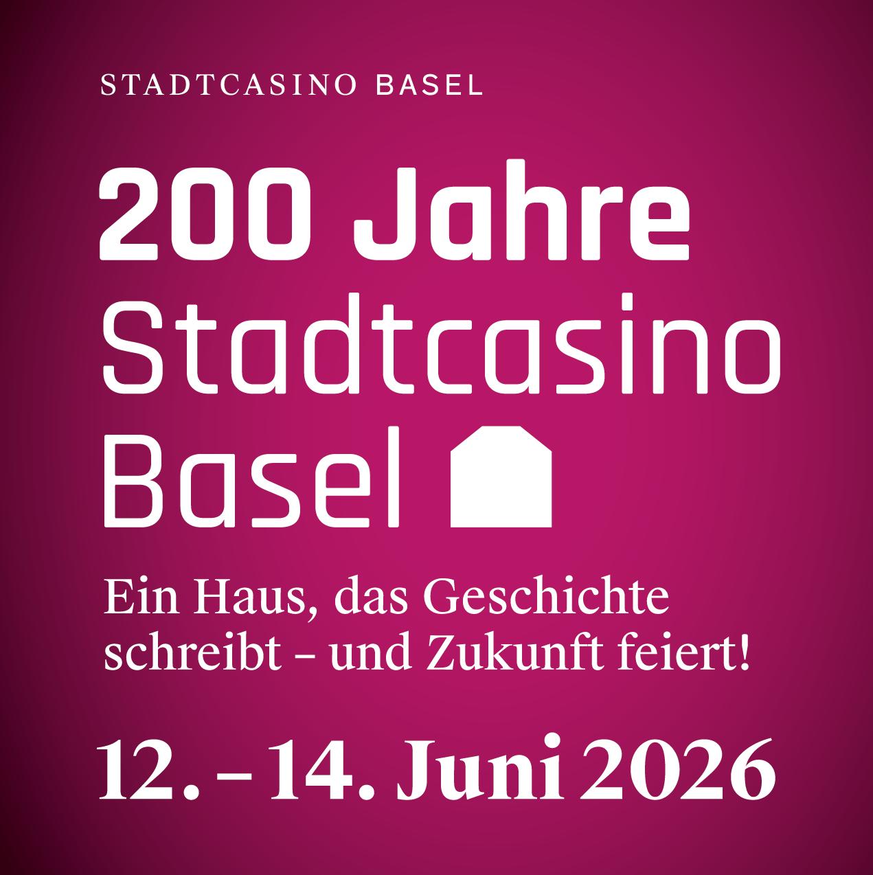 Screenshot 2026-05-29 085946