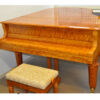 Seiler Prado 180 - Image 3