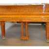 Seiler Prado 180 - Image 5