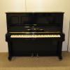 Steinway & Sons K-132