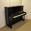 Steinway & Sons K-132 - Image 2