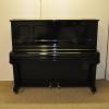 Steinway & Sons K-132 - Image 3