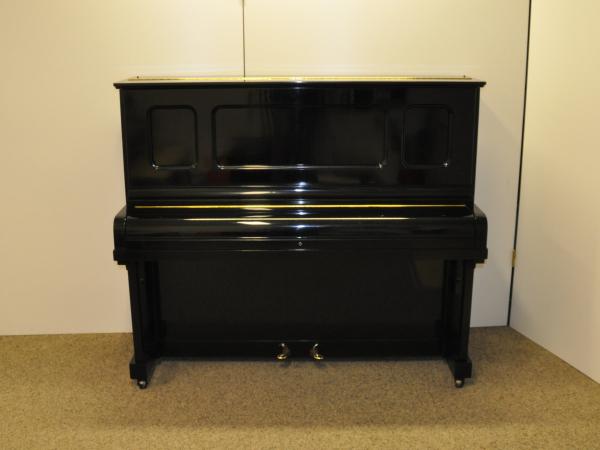 Steinway & Sons K-132 - Image 3