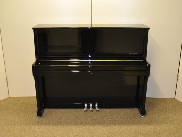 Wilh. Steinberg P-118 - Image 3