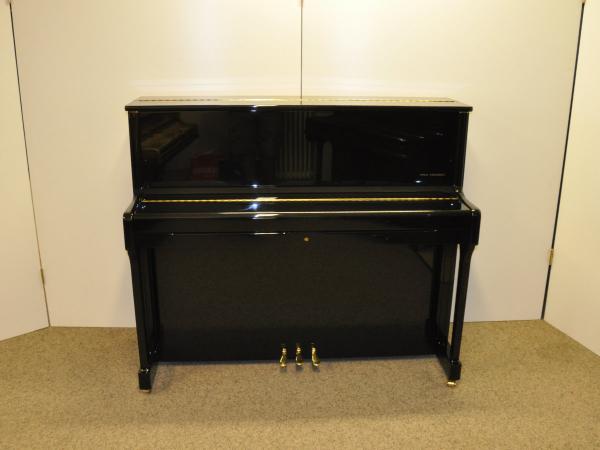 Wilh. Steinberg S-125 - Image 3