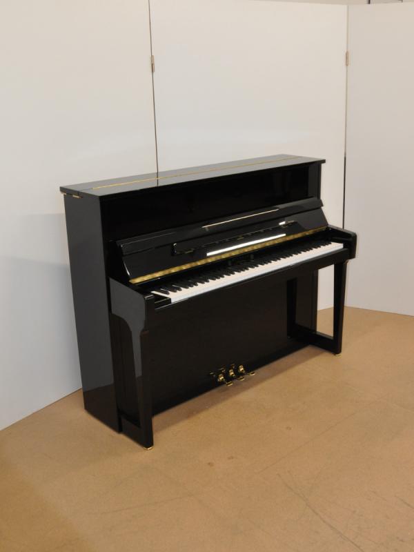Wilhelm W 118 T - Image 2